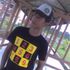 FItrI YAzid