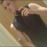 jamie hawkins