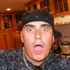 Dane Matheson