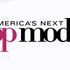 antm
