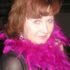 Joy Carter