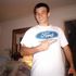Adam Ford