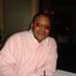 Narvin Jack