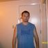 Jay Bufkin