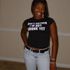 Simone Hunter