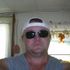 gregory widener