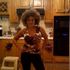 Malka Lew