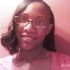 Janae Mays