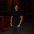 CHRISTOPHER BODIYA
