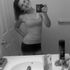 sarah seiler