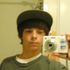 Bryant Dunkel