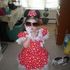 Aimee Haws