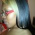 -JAzzy F O X