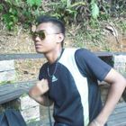 pUaKe_kErAmAt