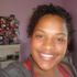 Regina Conyers-Beach