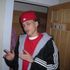 Omar Ovalles
