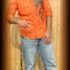 Jonathan ZUniga