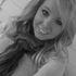 Shawnda Wilson