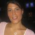 Dawn Stagliano