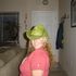 Amber Kelpe Dean