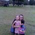 Courtney Nichole Ball