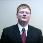Justin Hamlin