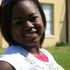 Janise Abston