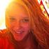 Lauren Ammon