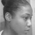 Jami Tyus