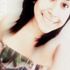 Acee. Cruz