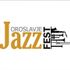 Oroslavje Jazz Fest