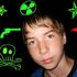 Shane Cooley