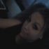 Brianna Bodi