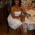 Myesha Freeman