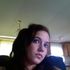 Aimee Eckard