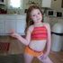 madison prater