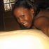 Anissa TheIslandprincess