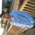 Guill Cantu