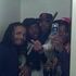 IRaq Blove