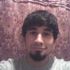 Chris Olvera