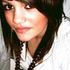 Mica Gooding