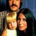 Cher Cher