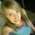 Dana Stacher