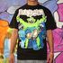 Eclipse Clothing