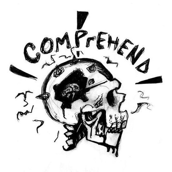 MySpace profile picture for @comprehend