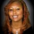Terrisse Thompson