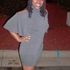 Alicia Alston