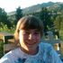 zach Lynch