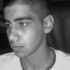 Gavin Bhandal