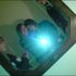 Liss Docherty